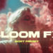 Videohive Bloom FX Overlay