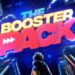Videohive Booster Pack – Best Motion Graphics Pack