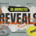 Brush Reveals Videohive