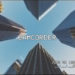 Videohive Camcorder | For Premiere Pro