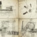 Download Crime Chronicles for After Effects – Videohive