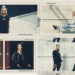 Videohive Fashion Minimalism