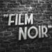Download Film Noir Titles – Videohive