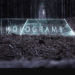 Download Holograms – Titles Opener – Videohive