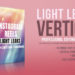 Videohive Instagram Reels Light Leaks – Vertical Transitions Pack for Stories & Shorts For Premiere Pro