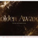 Videohive Luxury Awards – Titles Introduction