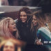 Videohive Memories Family