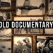 Videohive Old Epic Documentary Opener