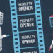 Download People TV Opener – Videohive