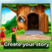 Download Pop-up Book Creator 1 I MOGRT – Videohive
