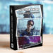 Videohive Rapid Shutter Paper Effect for Premiere Pro