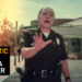 Videohive Realistic Film Camera Shutter | Premiere Pro