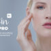 Videohive Skin Fix Pro for Premiere Pro
