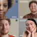 Videohive Skin Retouch Effect Davinci Resolve