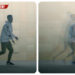 Videohive Slow Shuter and Dreamy Overlays