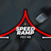 Videohive Speed Ramp Pro v2