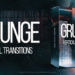 Videohive Vertical Grunge Transitions – TikTok, Reels, Shorts, Stories for Premiere Pro