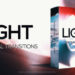Videohive Vertical Light Transitions – TikTok, Reels, Shorts, Stories for Premiere Pro