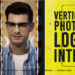 Videohive Vertical Photos Intro I Dynamic Opener