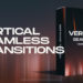 Videohive Vertical Seamless Transitions – TikTok, Reels, Shorts, Stories for Premiere Pro