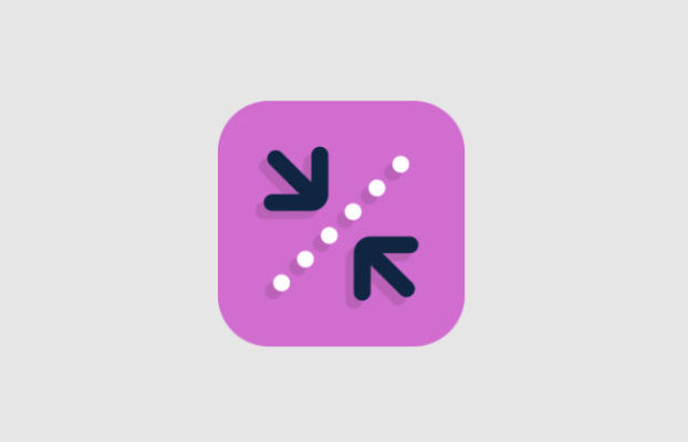 Waqas Qazi – Qazistoolkit – QT Color Compressor v1.1