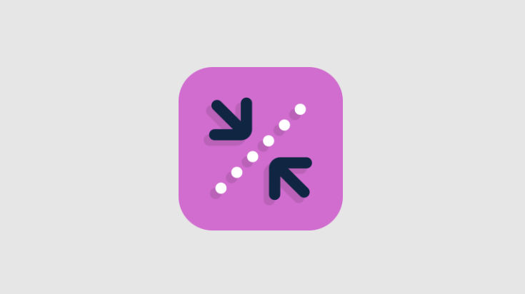 Waqas Qazi – Qazistoolkit – QT Color Compressor v1.1