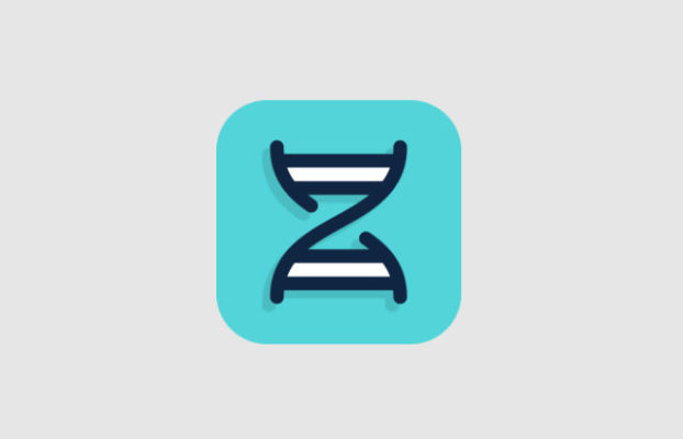 Waqas Qazi – Qazistoolkit – QT Look DNA v1.1