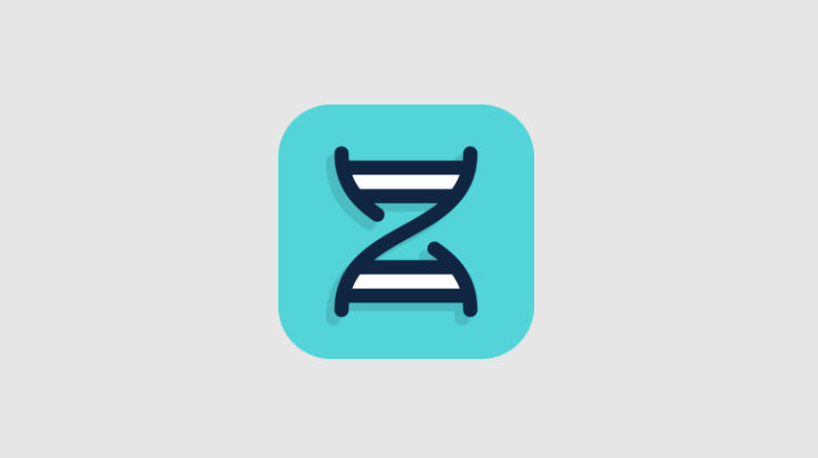 Waqas Qazi – Qazistoolkit – QT Look DNA v1.1