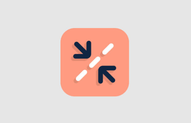 Waqas Qazi – Qazistoolkit – Skin Compressor v1.1