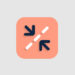 Waqas Qazi – Qazistoolkit – Skin Compressor v1.1