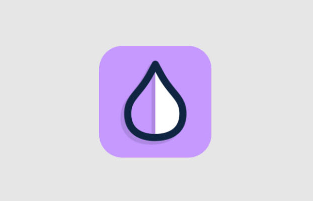 Waqas Qazi – QT Saturation Control v1.1