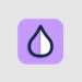 Waqas Qazi – QT Saturation Control v1.1