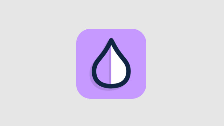 Waqas Qazi – QT Saturation Control v1.1