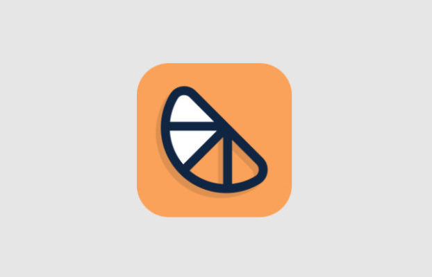 Waqas Qazi – QT Skin Juice Mixer v1.1